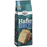 Bauck Haferbrot Bio glf 500g