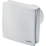 Maico Kleinraumventilator ECA 100 ipro