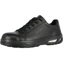 ELTEN NOEL black Low ESD S2 Größe: 44