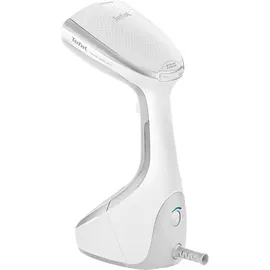 Tefal Access Steam Care DT9130