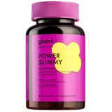 Goovi Power Gummibärchen Multivitamin 135 g