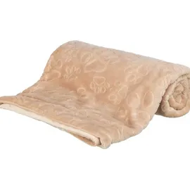 Trixie Barry 150 100 cm, beige