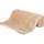 Trixie Barry 150 100 cm, beige