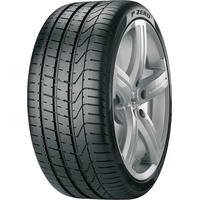 Pirelli P Zero 225/50 R18 99W