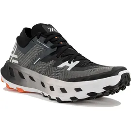 X-Bionic Terraskin X02 Herren