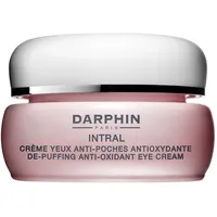 Estée Lauder Intral De-Puffing Anti-Oxidant Eye Cream 15 ml