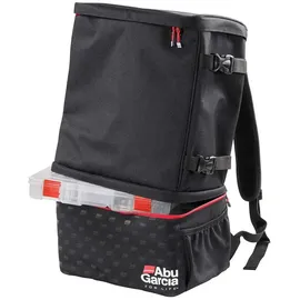 Abu Garcia Backpack