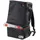 Abu Garcia Backpack