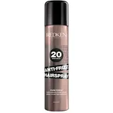 Redken Anti-Frizz Haarspray 250 ml