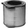 Electrolux EFDBTH4, Luftreinigerfilter,