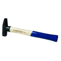 PROTEC.class Schlosserhammer 500 g