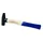 PROTEC.class Schlosserhammer 500 g