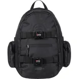 Element Mohave 2 30 l schwarz