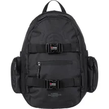 Element Mohave 2 30 l schwarz
