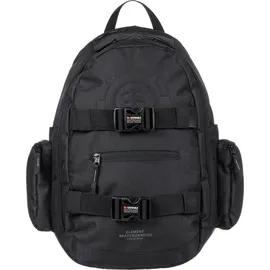 Element Mohave 2 30 l schwarz