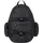Element Mohave 2 30 l schwarz