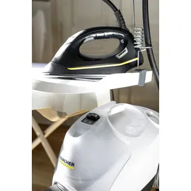 Kärcher SI 4 EasyFix Iron