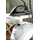 Kärcher SI 4 EasyFix Iron