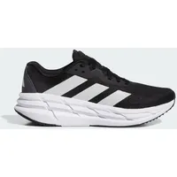 Adidas Adistar 3 Core Black / Cloud White /