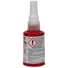LOCTITE 577 Rohrgewindedichtung 50 ml