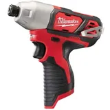 Milwaukee M12 BID-0 ohne Akku