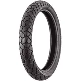 Continental TKC 70 FRONT 100/90 R19 57T T M+S