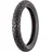 FRONT 100/90 R19 57T T M+S