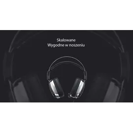 Havit Kopfhörer H2018U Gaming-headset - Black