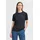 North Bend NBTaga in schwarz, | 40