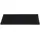 Buddy ́s Bar Buddy's Bar Barmatte in schwarz, Maße: 30x15x1 cm, | Gr.: onesize