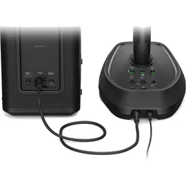 Bose L1 Pro32 + Sub1