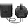 Bose L1 Pro32 + Sub1