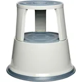 Alco Rollhocker Metall