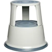 Alco Rollhocker Metall
