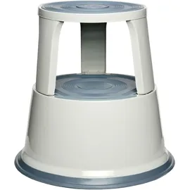 Alco Rollhocker Metall