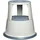 Alco Rollhocker Metall