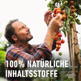Compo Bio Tomatendünger 1 l