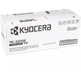 Kyocera TK-5370K schwarz,