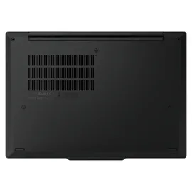 Lenovo ThinkPad T14s G7 14'' AMD Ryzen AI 7 PRO 450 32 GB RAM 512 GB SSD Win11 Pro 21YW0035GE