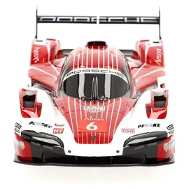 MAISTO TECH RC-Auto Porsche 963 CH RTR 1:24 (582532)