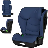 lionelo Neal i-Size Blau