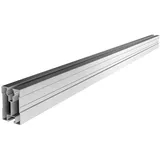 SL Rack RAIL 60 - 4750 mm