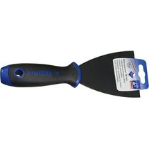 Haromac Malerspachtel 60 mm