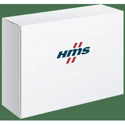 HMS Ultrasonic tank sensor SP1616