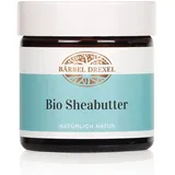 Bärbel Drexel Bio Sheabutter