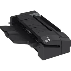 Canon Inner Finisher-L1 - Finisher mit Heftvorrichtung - 545 Blätter in 2 Schubl