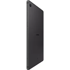 Samsung Galaxy Tab S6 Lite (2024) 10,4" 128 GB Wi-Fi Gray