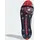adidas Predator Elite AG Herren Core Black/Cloud White/Lucid Red 44