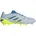Crystal Sky/Ray Blue/Team Solar Yellow 46