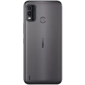 Nokia G11 Plus 3 GB RAM 32GB charcoal grey